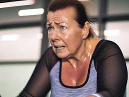 JMU professor uses experience to inspire kids to become artists