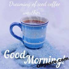 100+ best good morning winter images with quotes. Winter Good Morning Image Download Latest Good Morning Image