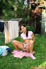 Clubseventeen Clubseventeen Model It Masturbation Wet Pussy Free PornPics  SexPhotos xXxImages HD Gallery!