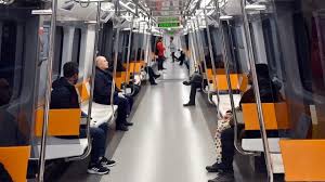 ibb den 11 mayis uyarisi 10 00 dan sonra 16 00 dan once binin son dakika haberleri