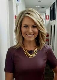 Frisuren 2020 Hochzeitsfrisuren Nageldesign 2020 Kurze Frisuren Haarschnitt Bob Schulterlange Haarschnitte Haarschnitt