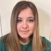 20+ "Malena Toledo" profiles