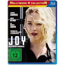 American Hustle : Bale, Christian, Cooper, Bradley, Renner, Jeremy, Adams,  Amy, C K, Louis, Lawrence, Jennifer, Nivola, Alessandro, Rohm, Elisabeth,  Olivieri, Dawn, Russell, David O: Amazon.nl: Books