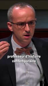 🔴 Avant la messe d'inauguration du pontificat de #LéonXIV, la rédaction de  KTO revient sur les premiers jours du nouveau pape, avec des reportages à  Rome et Chiclayo au Pérou., 👉 Edition spéciale ce ...