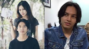 Aneka gaya potongan rambut 2021 yang kami sajikan merupakan koleksi yang di peroleh dari search engine atau mesin penelusur. 95 Model Gaya Rambut Jefri Nichol Kekinian