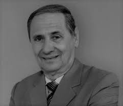 Balompiecuador ❤️🇪🇨