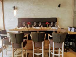 The cheering crowds upon the quay; Home Decor 5 Upholstery Fabrics Ideal For Dining Chairs Architectural Digest India