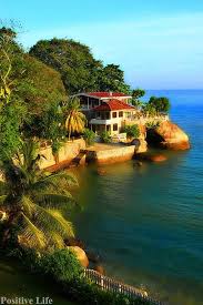 Beach House In Tanjung Bungah Penang Malaysia Tanjung Bungah Penang Around The World In 80 Days