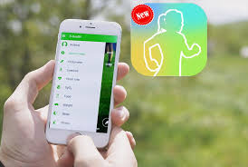 We round up some of the best. Tips For Samsung Health For Android Apk Download