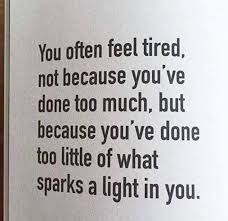 Tara Marie Segundo (@taramarielive) • Instagram photos and videos