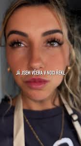 Matty Ricci Vs Jon Marianek