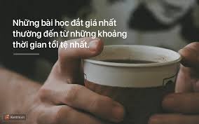 Káº¿t quáº£ hÃ¬nh áº£nh cho DANH NGON HINH ANH GIA DINH