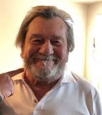 David Kochis's Instagram, Twitter & Facebook