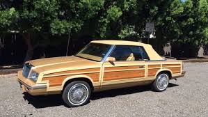 Image result for Desert Bronze 1985 Chrysler
