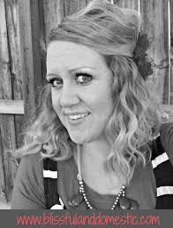 Wallace Mohlenbrok (mohlenbrok)