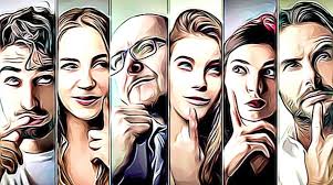 Personalidad ✓ te explicamos qué es la personalidad y las teorías que plantean su clasificación. 10 Caracteristicas De La Personalidad Enciclopedia 2021
