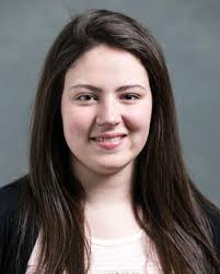 STEM Ambassadors Alumni