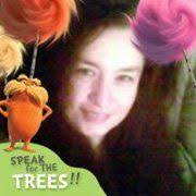 Diana Hendricks (ladydilyn66)