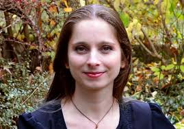 Villő Énekegyüttes