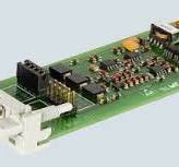 Siemens 6DR2803-8C