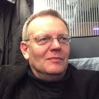 60+ "Mike Timm" profiles