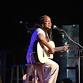 Meisha Herron event image