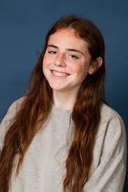 2024 Ramaz Alumni Week of Giving