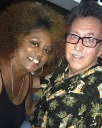 Steven Michael Guess Obituary August 21, 2025