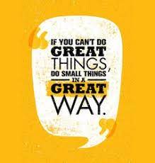 The Idea Is To Die Young As Late As Possible Royalty Free Vector Image Vectorstock Motivational Quotes Quote Posters Motivational Quotes Wallpaper