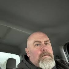 Where to find ethanol free gas in MA or NH?