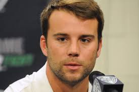 Western Michigan QB Zach Terrell wins Campbell Trophy, aka 'academic  Heisman'