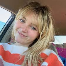 best bars that do karoke