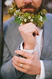 We specialize in truly custom and unique floral & event design. 60 Labellum Flower Beards Ideas Flower Beard Beard Glitter Beards