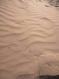 10 000 Best Beach Sand Photos 100 Free Download Pexels Stock Photos