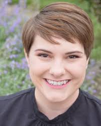 Find Somatic Therapists and Psychologists in Lafayette, IN