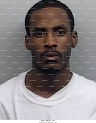 Pictures of Nate Barlow, Picture #13787