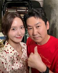 Handsome Oppa Volleyball Player, Lim Sungjin 🇰🇷🏐