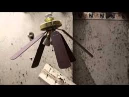 Specializing in industrial fans, commercial fans, directional fans, residential ceiling fans & more. Saggy Ceiling Fans Youtube Ceiling Fan Ceiling Fan With Light Fan