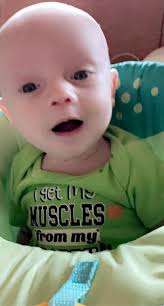 I can't stop crying 😭 RIP maestro Lamin Junior Tumbu Conteh ❤️