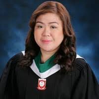 50+ "Hazel Rosales" profiles