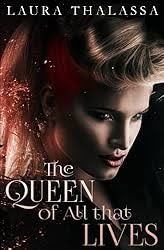 Laura Thalassa Books In Order