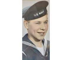 Leonard Zabor Obituary (1926