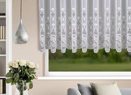 20 minimalistischen wohnzimmer gardinen, gardinen ideen wohnzimmer, moderne gardinen und vorhänge, fenstergestaltung wohnzimmer, gardinen dekorationsvorschläge. Hammer Gardinen Stores Liefern Lassen Hammer Zuhause