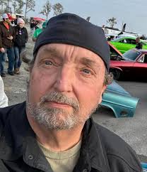 Celebration of Life for Venus A DeMarco is this Sunday, January 19, 2025,  at 1:00 pm. Living Hope Family Church 1027 US Hwy 19 N Holiday, FL If  anyone wants to ride