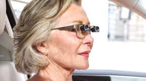 Dr. Aaron Seidman: Your Hometown Orthopedic Physician