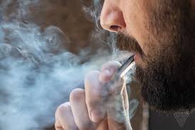 Where to get the real dank vapes online. Juul Plans To Release Lower Nicotine Vape Juice Starting In August The Verge
