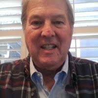 Rick Darby Email & Phone Number