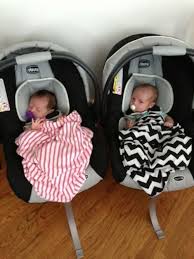 Image In Family Of Dream Collection By Etnokoda Twin Baby Clothes Baby Car Seats Baby Girl Car Seats