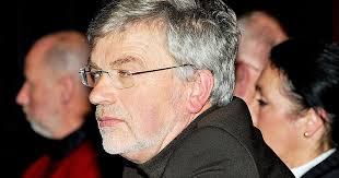 Barntrup peilt Gemeinschaftsschule an