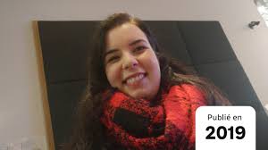 Une militante malécite lance un cri du coeur pour préserver la langue  française